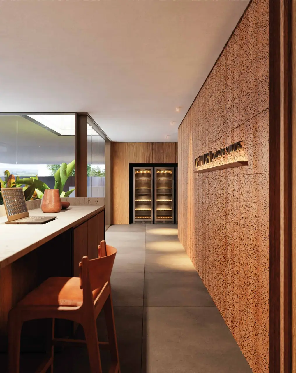 Ventura Exclusive Suites
