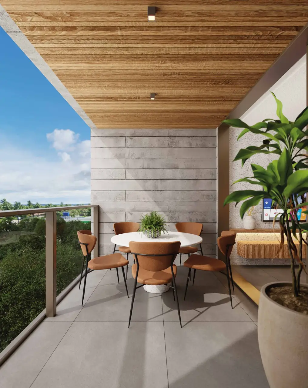 Ventura Exclusive Suites