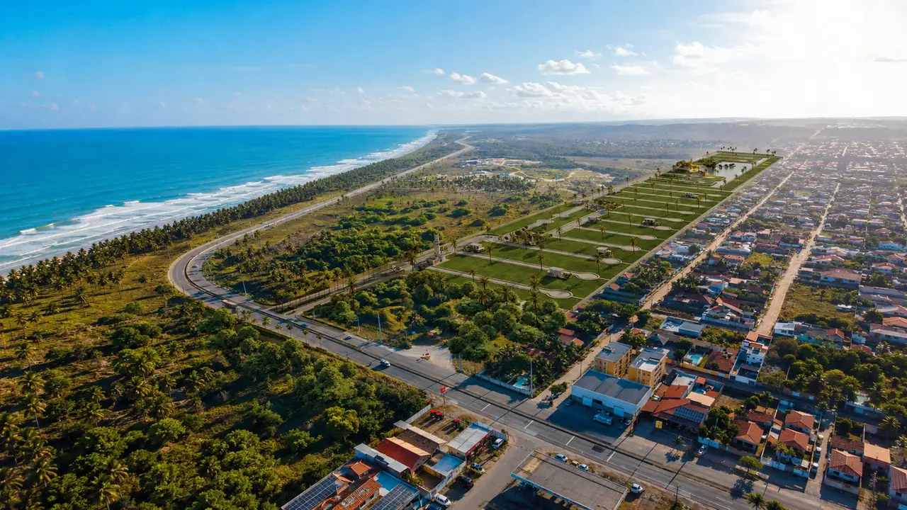 Oléron