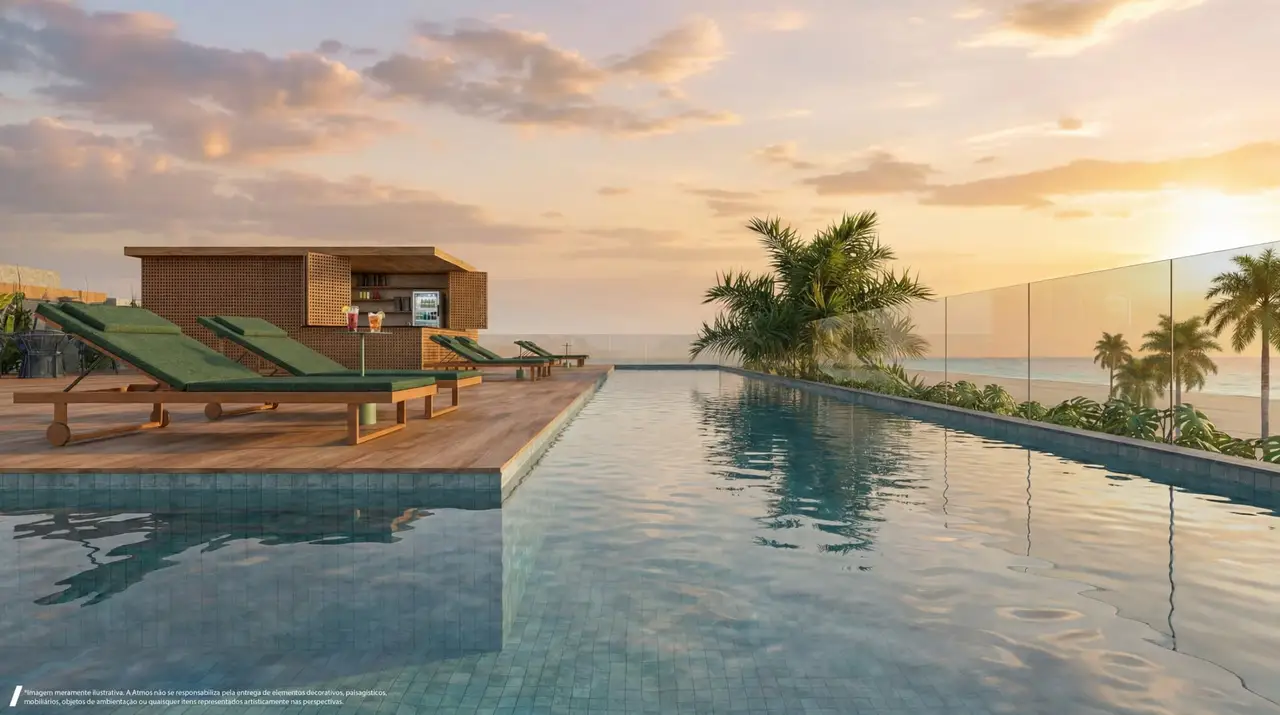Villa Camboa