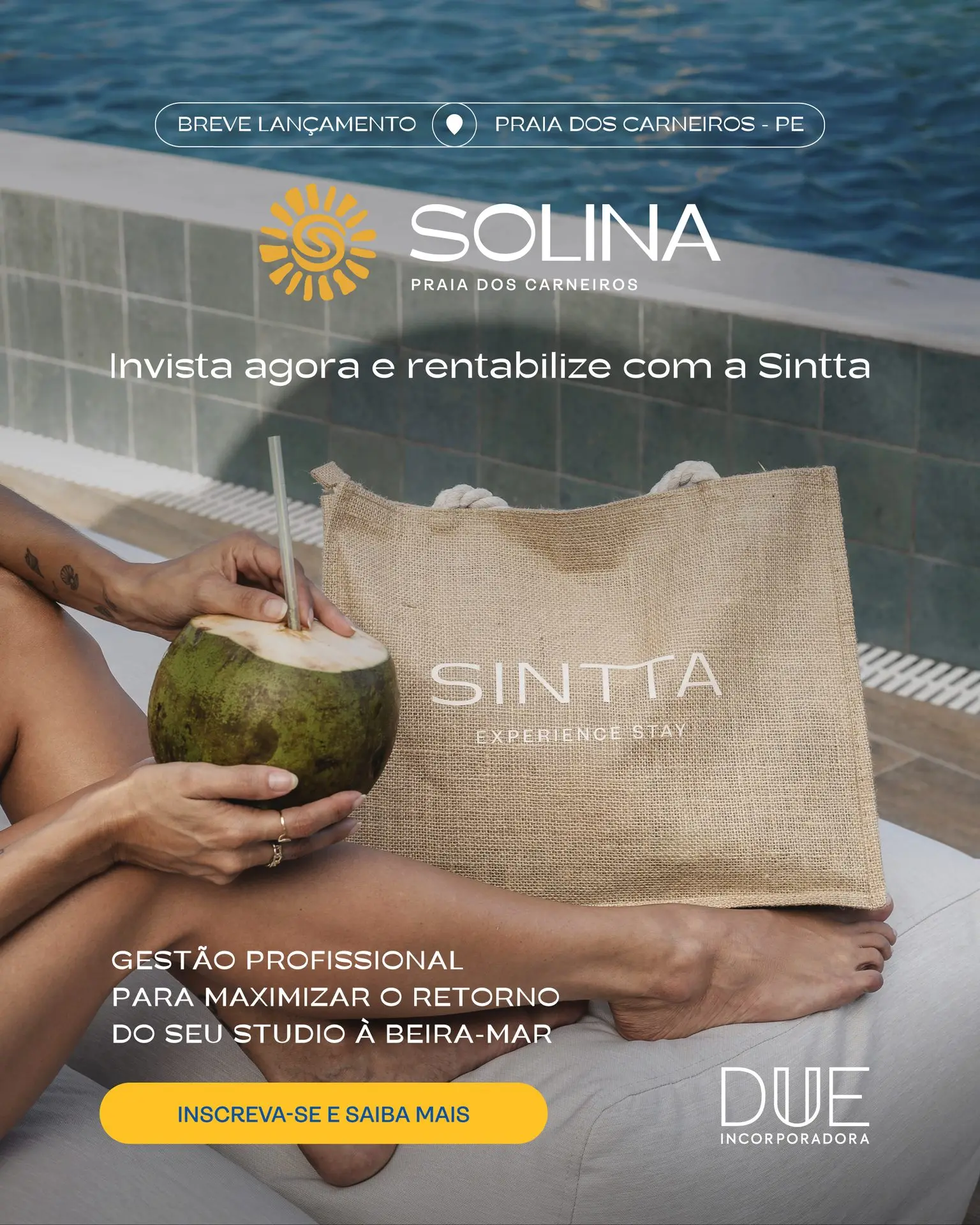 Solina