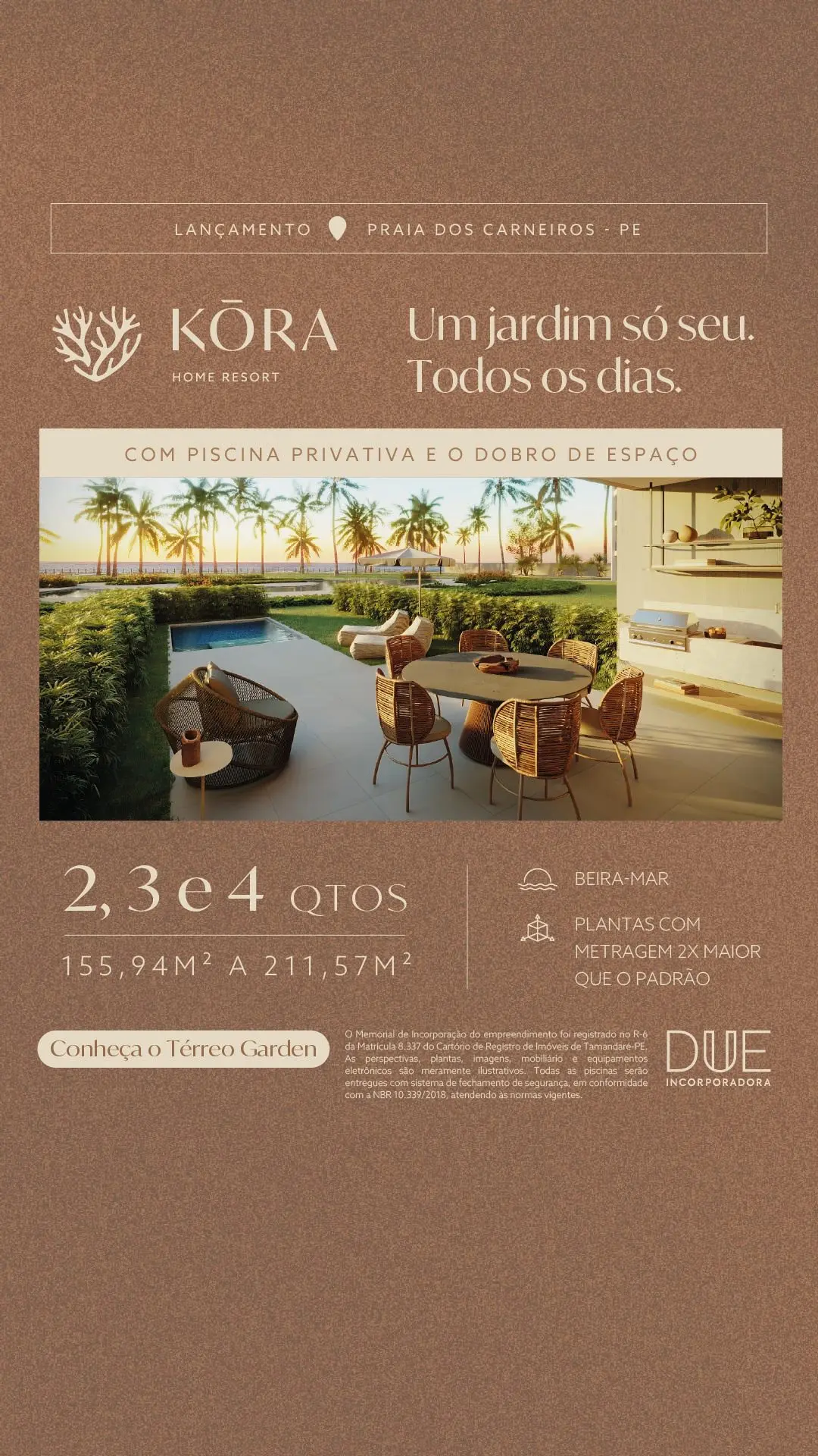 Kóra